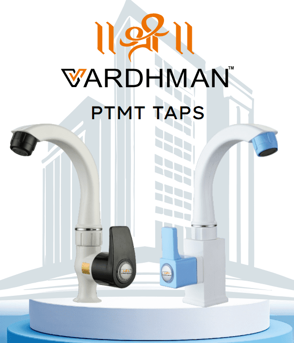 screenshot 2025 07 21 at 22 12 59 shreevardhman ptmt catalog july 2025.pdf