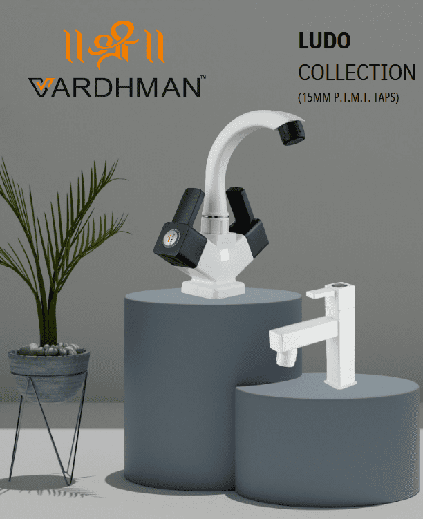 screenshot 2025 07 21 at 22 28 36 shreevardhman ptmt catalog july 2025.pdf