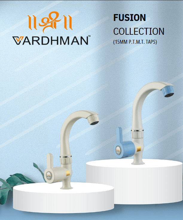 screenshot 2025 07 21 at 22 28 55 shreevardhman ptmt catalog july 2025.pdf