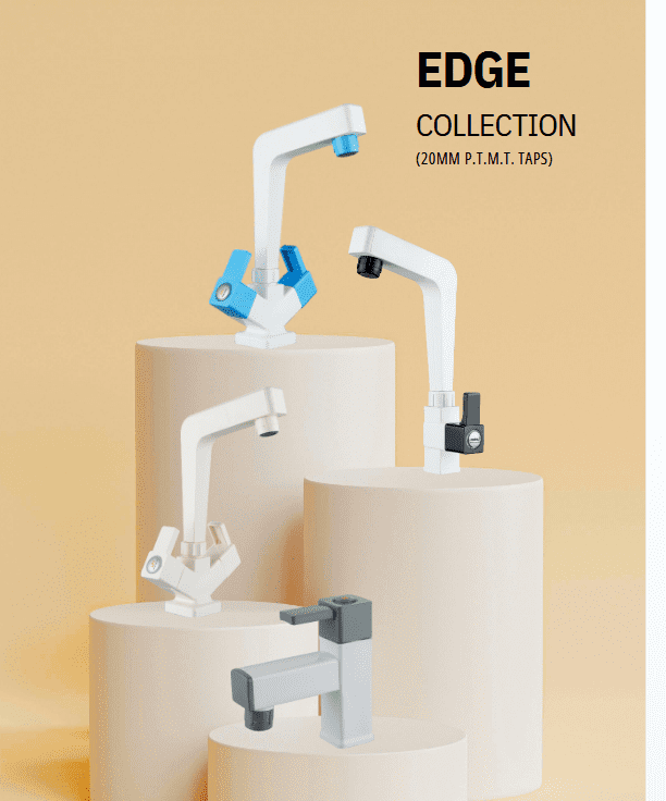 screenshot 2025 07 21 at 22 29 20 shreevardhman ptmt catalog july 2025.pdf