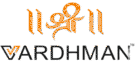 shreevardhman logo(1)