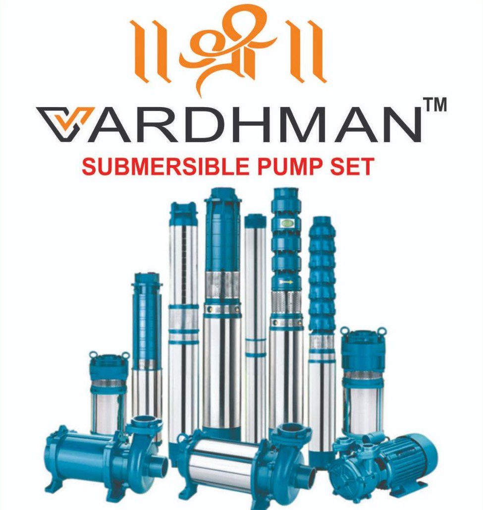 whatsapp image 2025 07 11 at 10.29.11 pm(1) copy