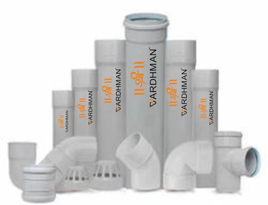 whatsapp image 2025 07 11 at 10.29.12 pm(1)