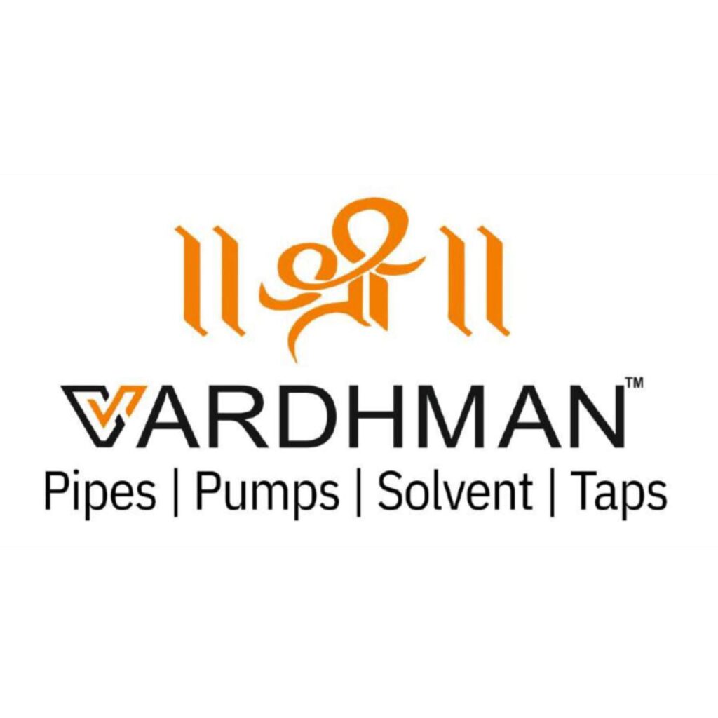 whatsapp image 2025 07 18 at 4.41.41 pm