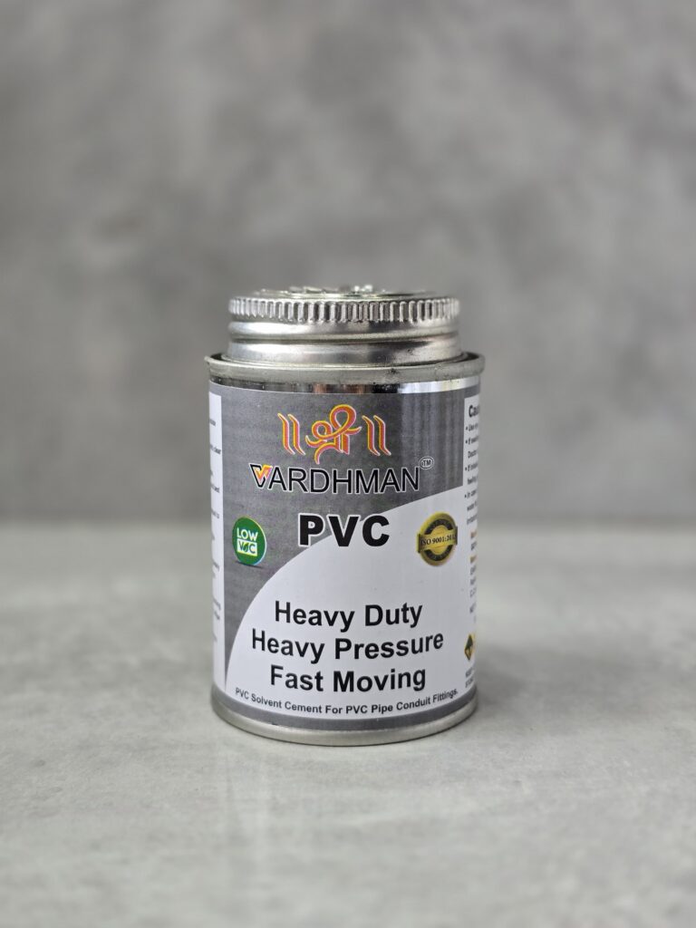 whatsapp image 2025 07 18 at 5.08.36 pm