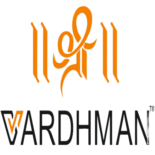 android chrome 512x512